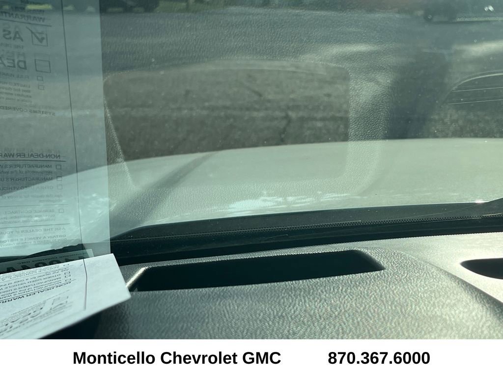 Used 2019 Chevrolet Suburban Premier AWD/4WD image 17