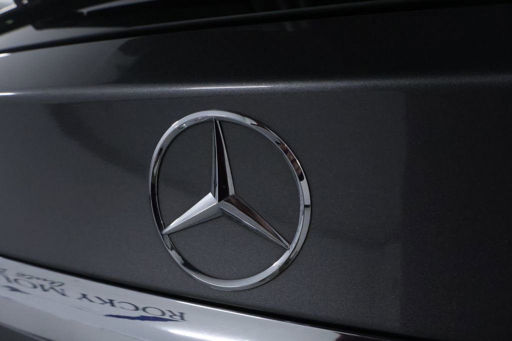 Used 2019 Mercedes-Benz GLA 250 4MATIC image 9