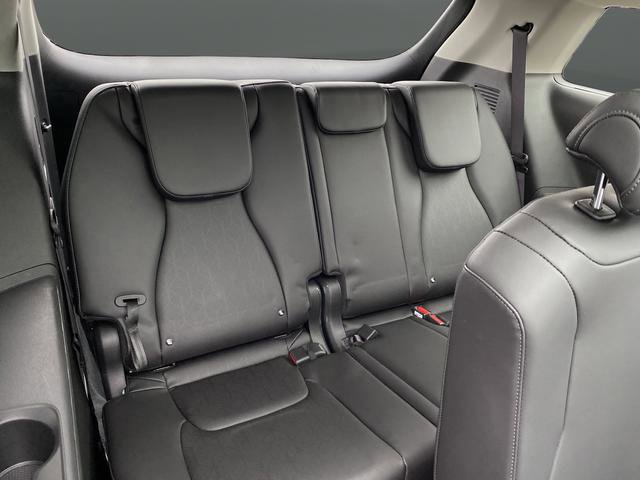 New 2026 Kia Carnival SX image 38