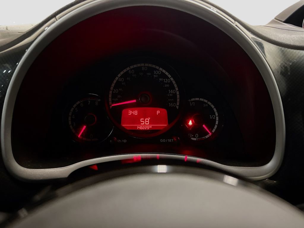 Used 2013 Volkswagen Beetle 2.0T image 14