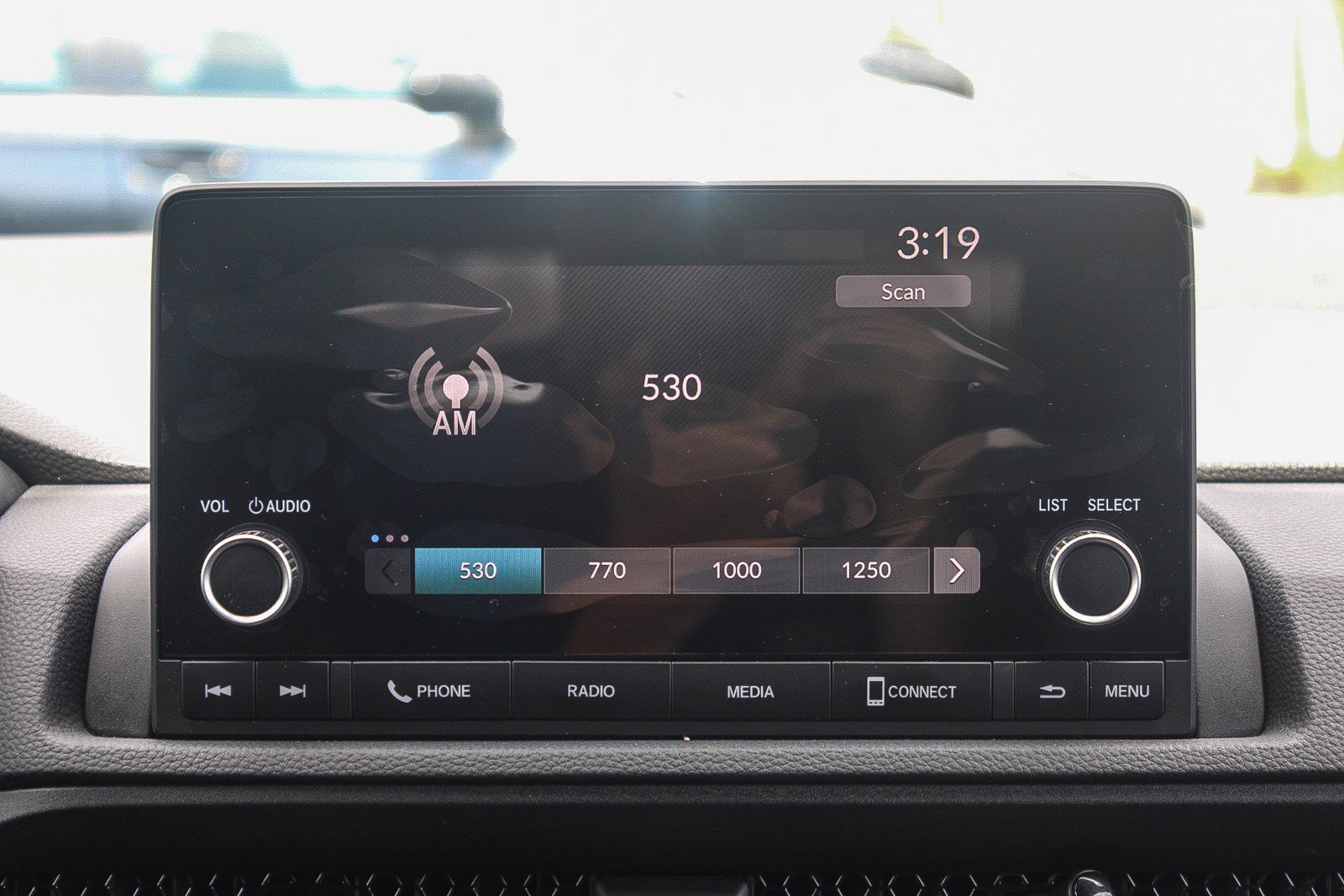 Used 2023 Honda CR-V Sport image 15