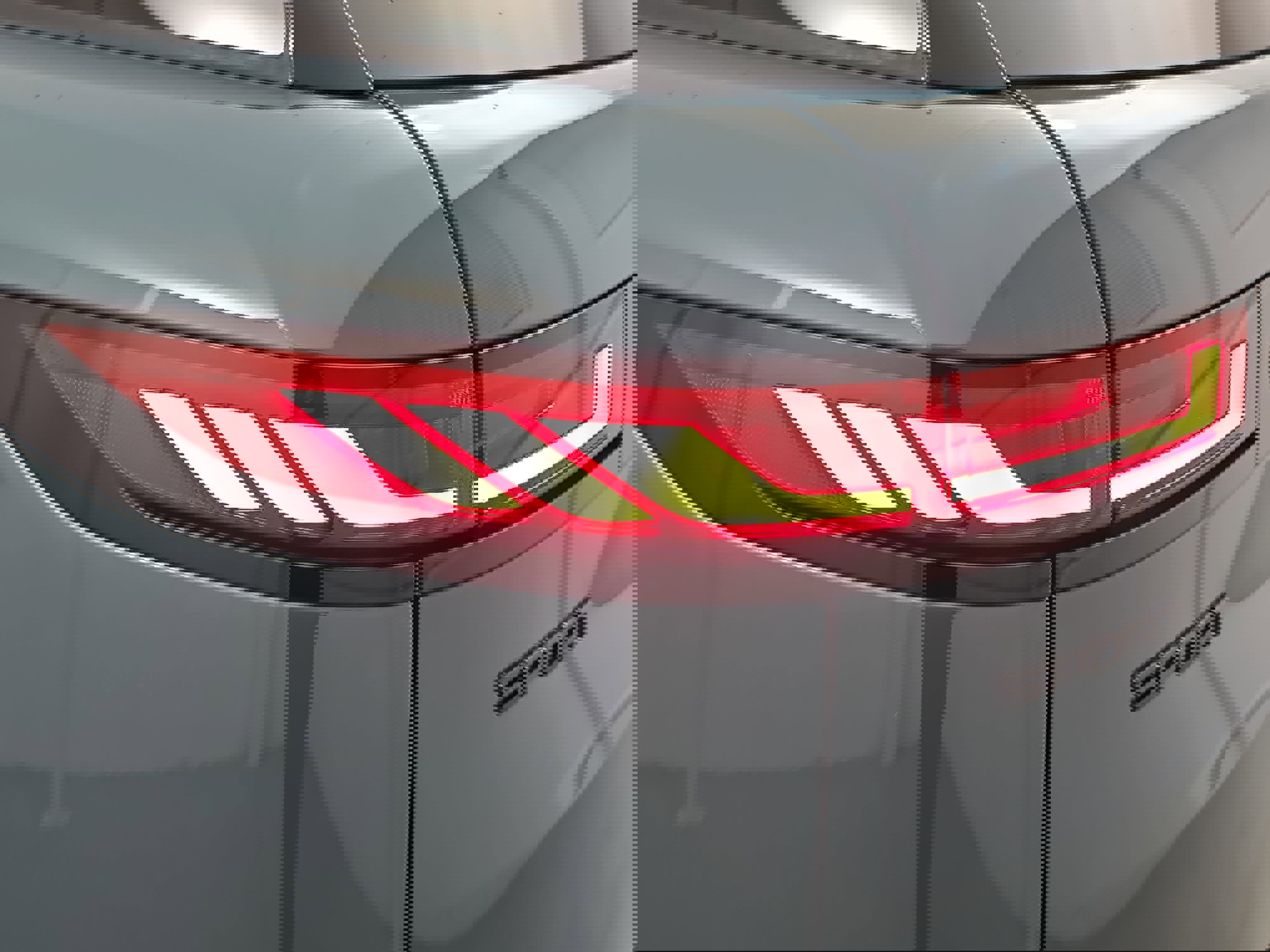 Certified 2023 Land Rover Range Rover Sport SE Dynamic image 35