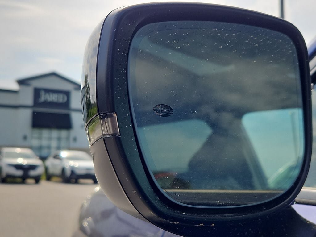 New 2026 Subaru Outback Limited XT AWD/4WD image 19