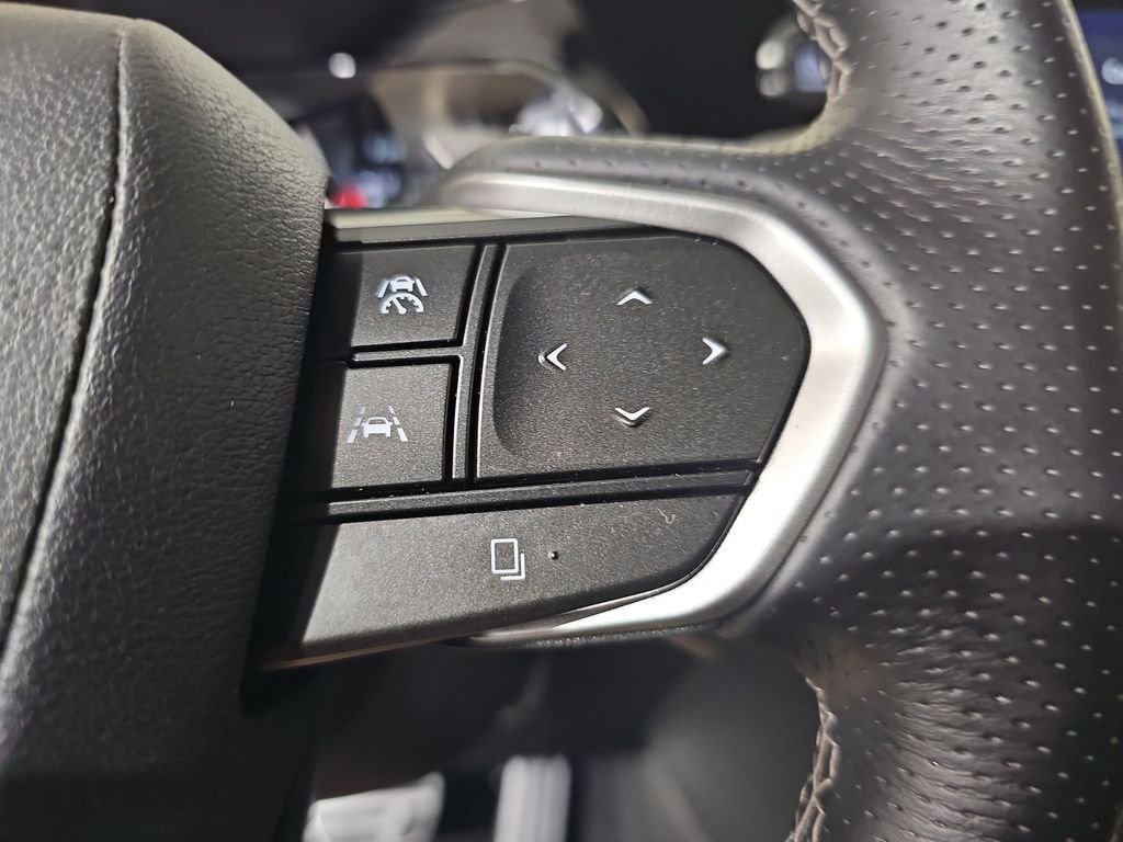 Certified 2023 Lexus NX 350 F Sport AWD/4WD image 18
