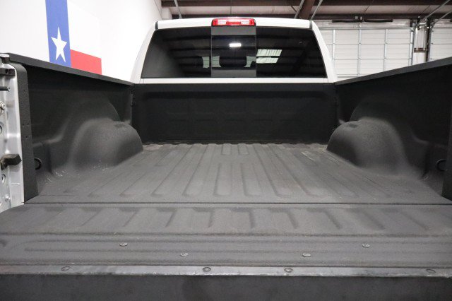 Used 2018 RAM 2500 Laramie w/ Sport Appearance Group AWD/4WD image 30
