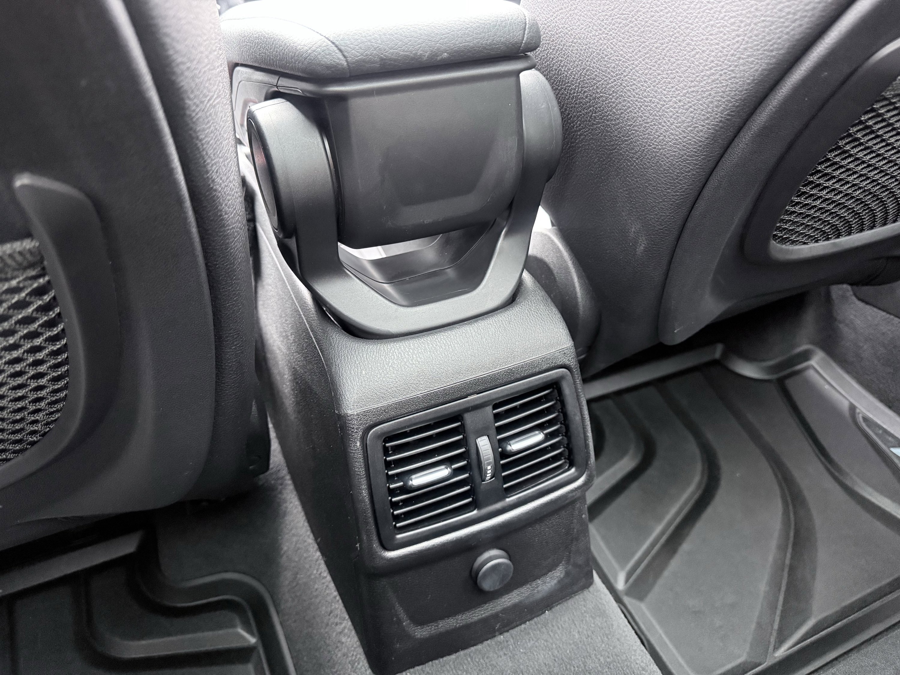 Used 2016 BMW X1 xDrive28i image 51