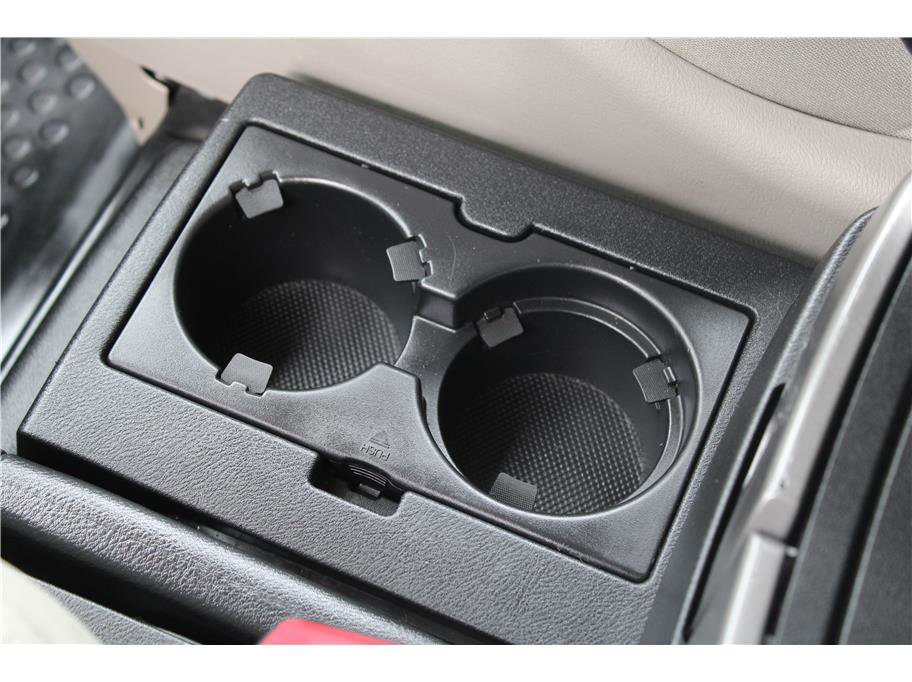 Used 2010 Honda Element EX image 28