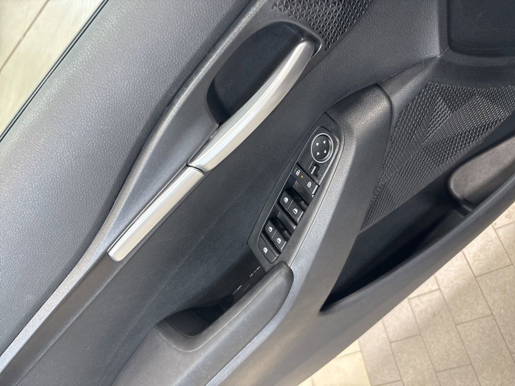 Certified 2024 Kia Seltos LX image 24