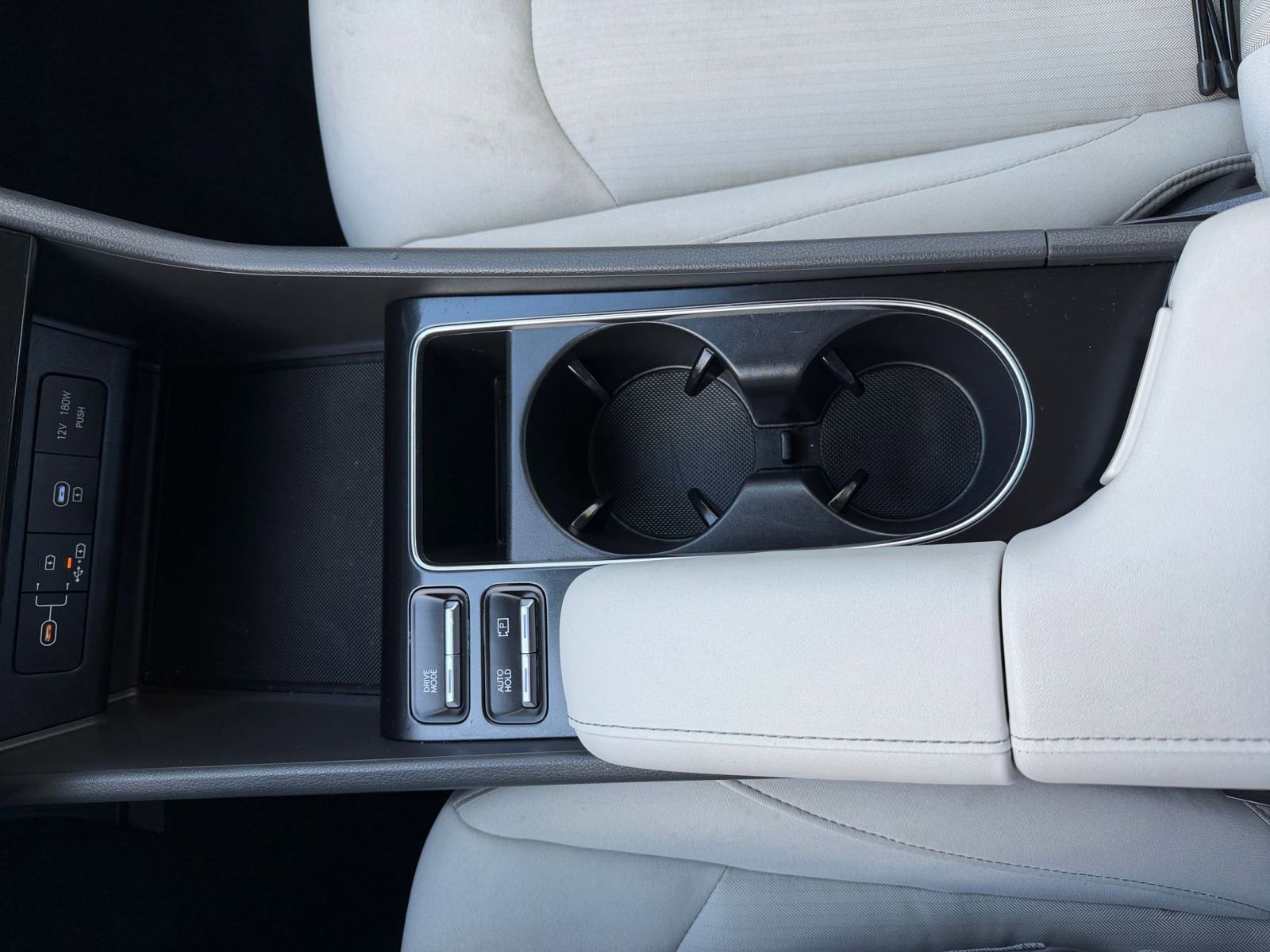 Used 2025 Hyundai Sonata SEL image 40