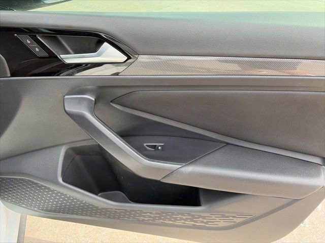 Used 2019 Volkswagen Jetta GLI image 35