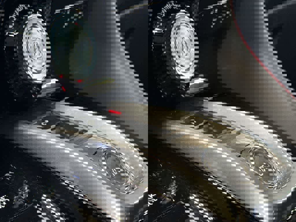 Certified 2023 Acura MDX A-Spec image 21