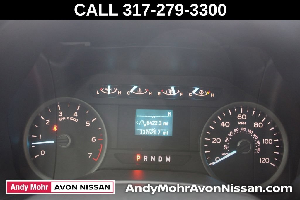 Used 2020 Ford F150 XLT AWD/4WD image 32