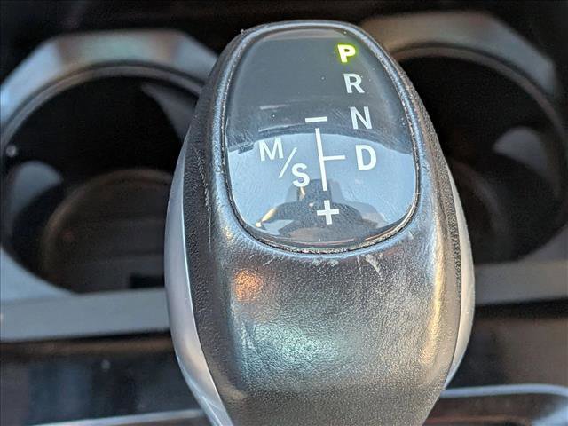 Used 2018 BMW X2 xDrive28i AWD/4WD image 13