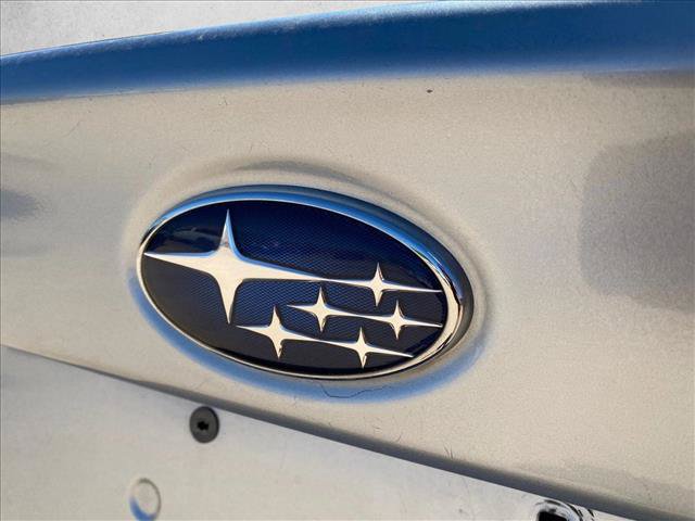 Used 2023 Subaru Legacy Premium AWD/4WD image 16