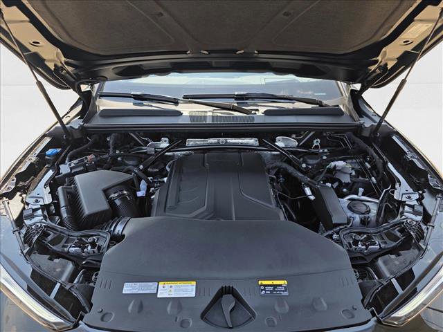 New 2025 Audi Q5 Premium Plus image 21