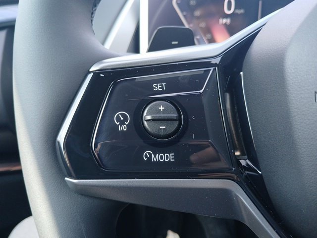 New 2026 BMW X3 xDrive30i AWD/4WD image 24