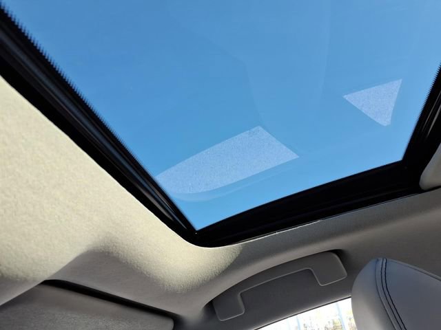 New 2026 Nissan Sentra SL image 16