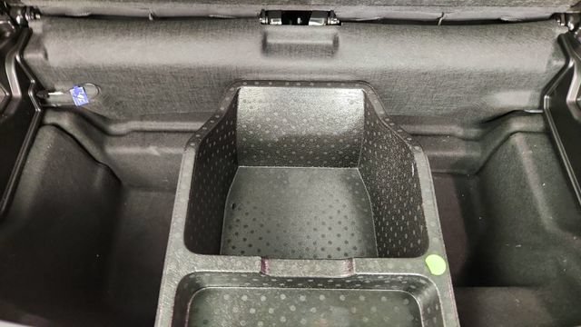New 2026 Volvo EX90 Ultra AWD/4WD image 42
