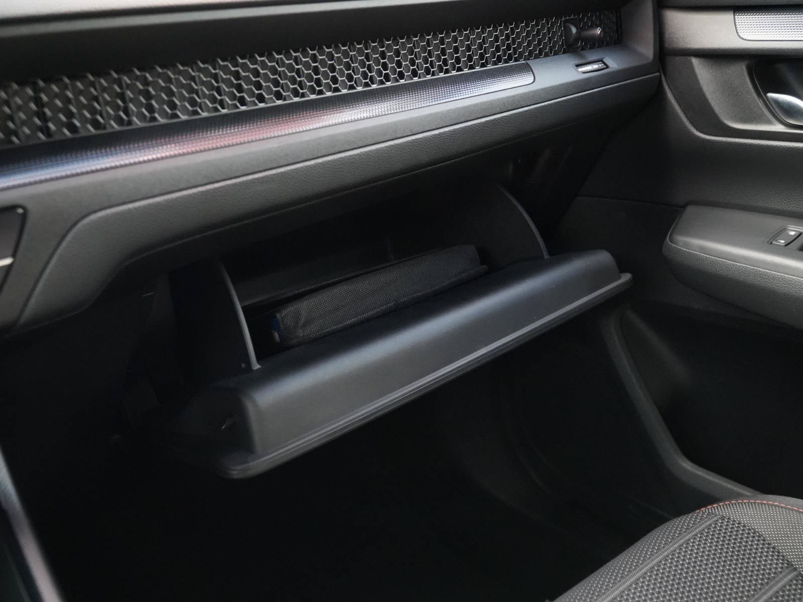 Used 2023 Honda CR-V Sport image 28