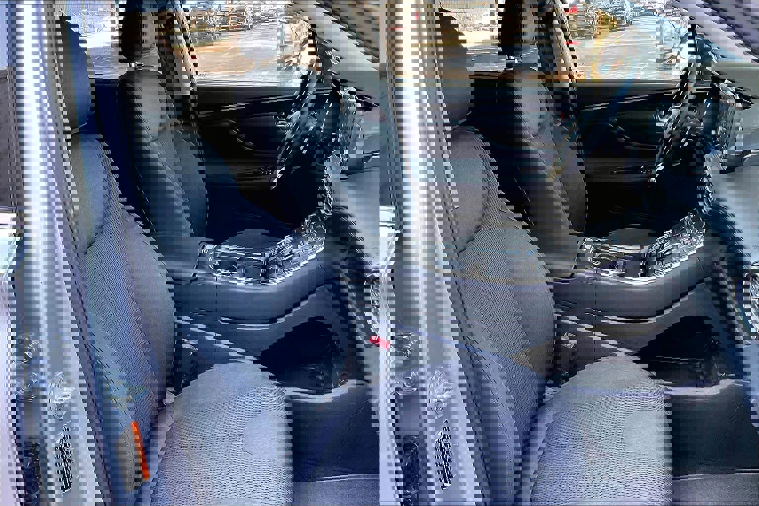 Used 2022 Hyundai Santa Fe XRT image 7