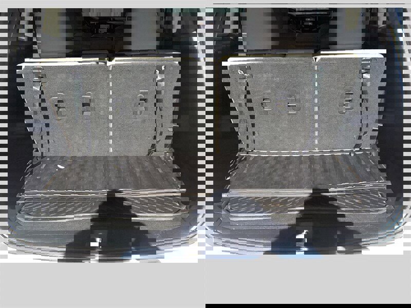 Used 2016 Honda Pilot EX-L image 35