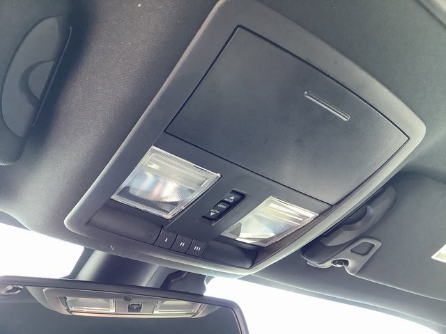 Used 2021 Dodge Challenger GT w/ Blacktop Package image 20