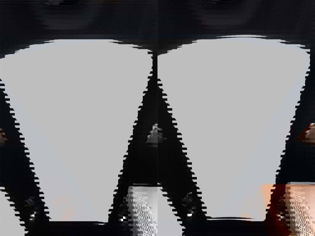 New 2025 Cadillac Escalade IQ Luxury 2 image 22