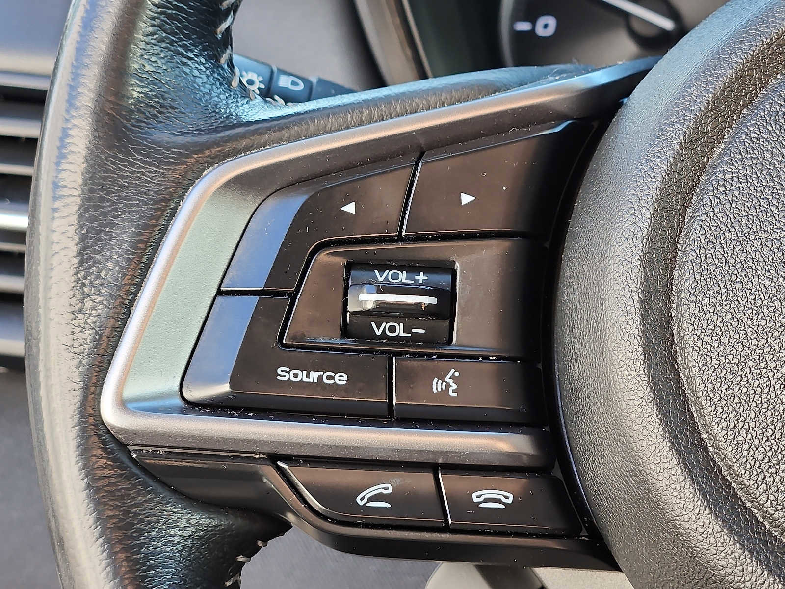Used 2022 Subaru Outback Premium image 20