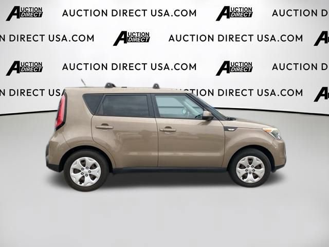 Used 2014 Kia Soul image 21