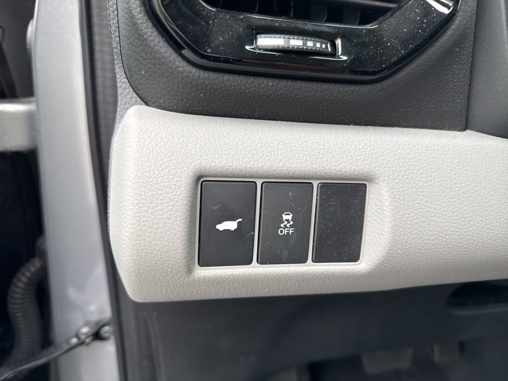 Used 2023 Honda Pilot Touring image 18