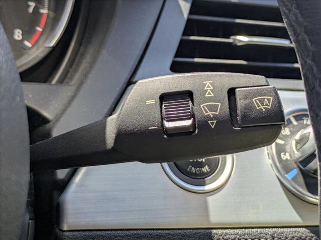 Used 2013 BMW Z4 sDrive28i RWD image 9