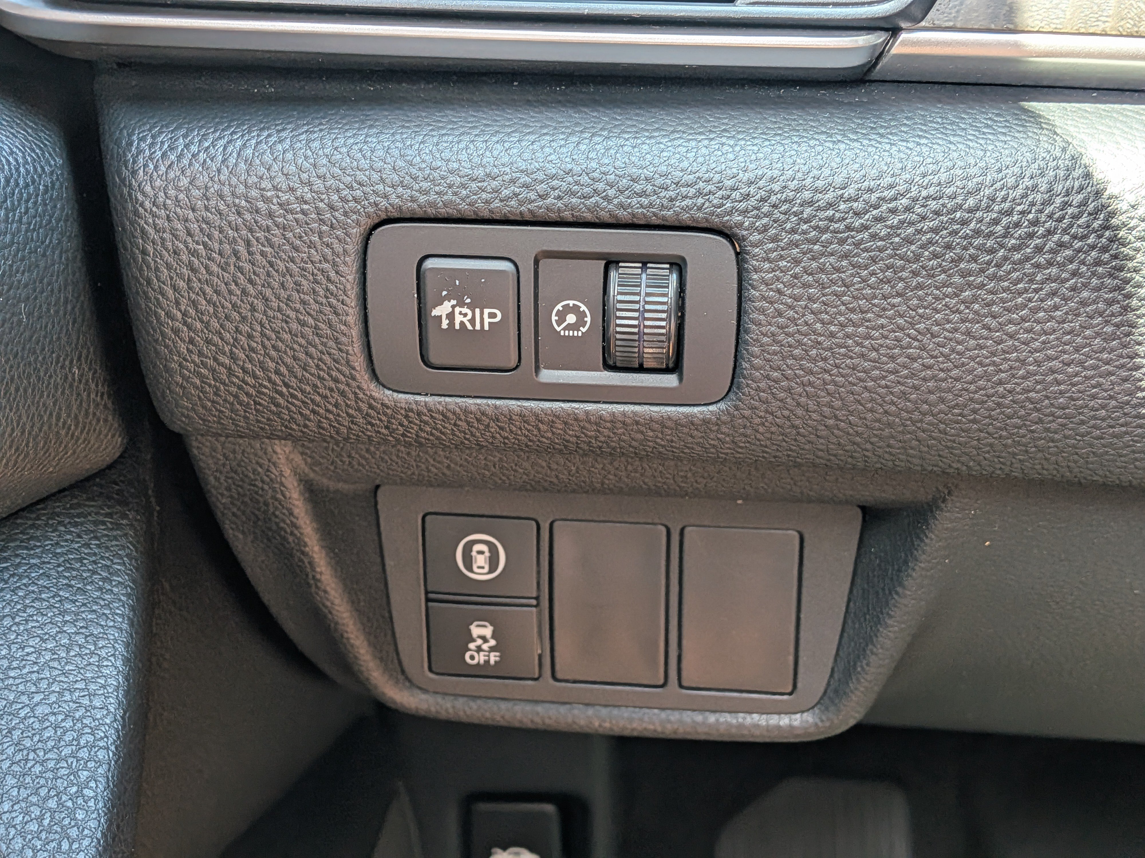 Used 2020 Honda Accord EX-L image 22