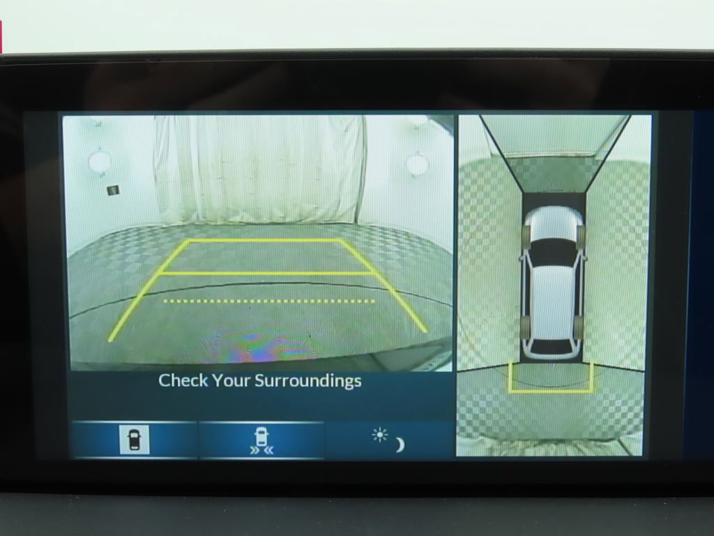 New 2026 Acura RDX SH-AWD w/ Advance Package image 15