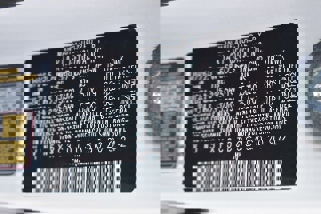 New 2025 Kia EV6 Light image 35