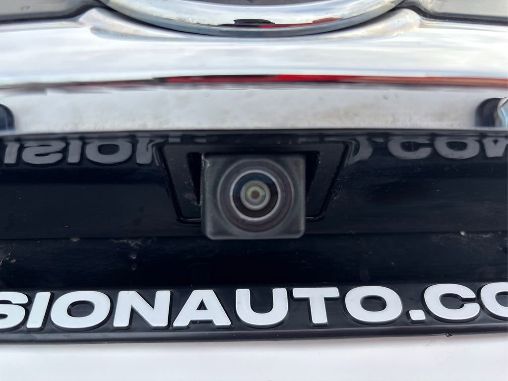 Used 2020 Buick Encore Sport Touring image 15