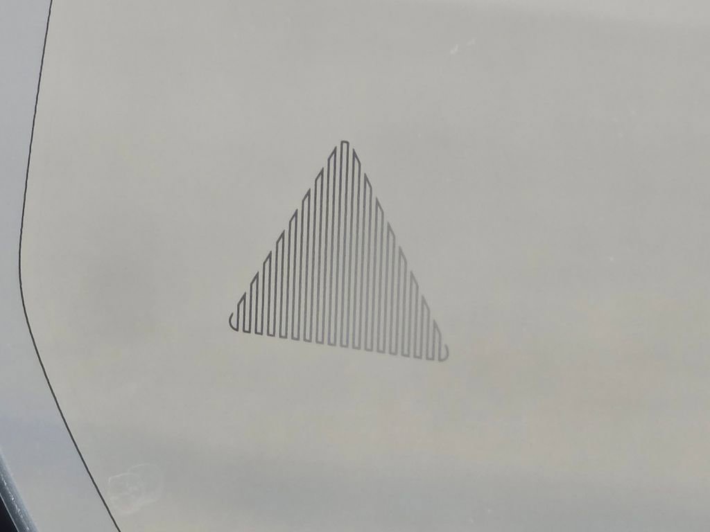 Used 2023 Mercedes-Benz GLE 53 AMG 4MATIC image 10