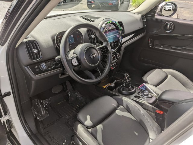 Used 2023 MINI Cooper Countryman S image 10