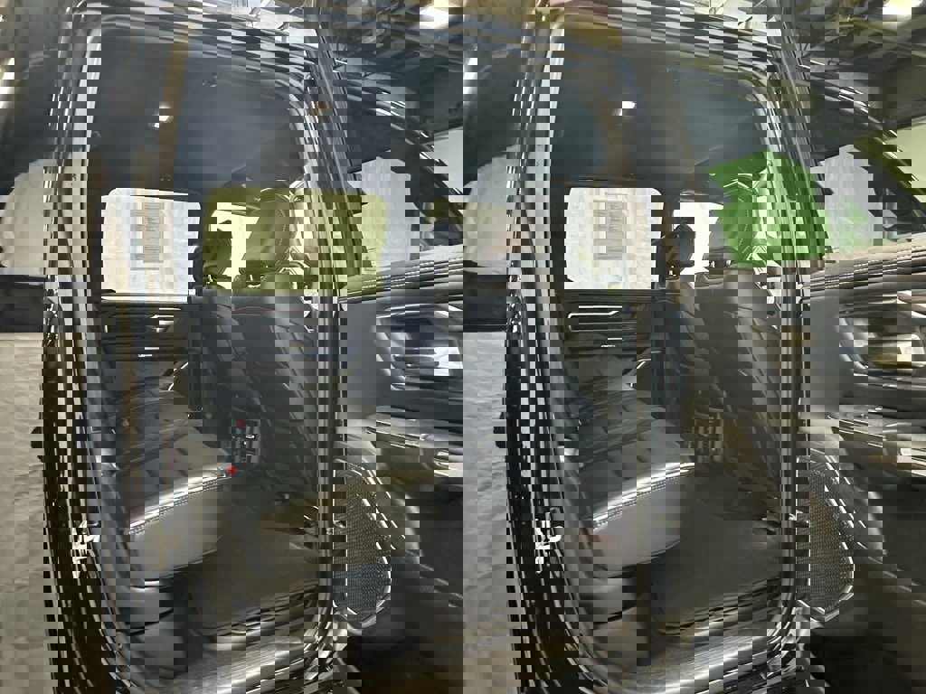 Used 2025 RAM 1500 Laramie image 49