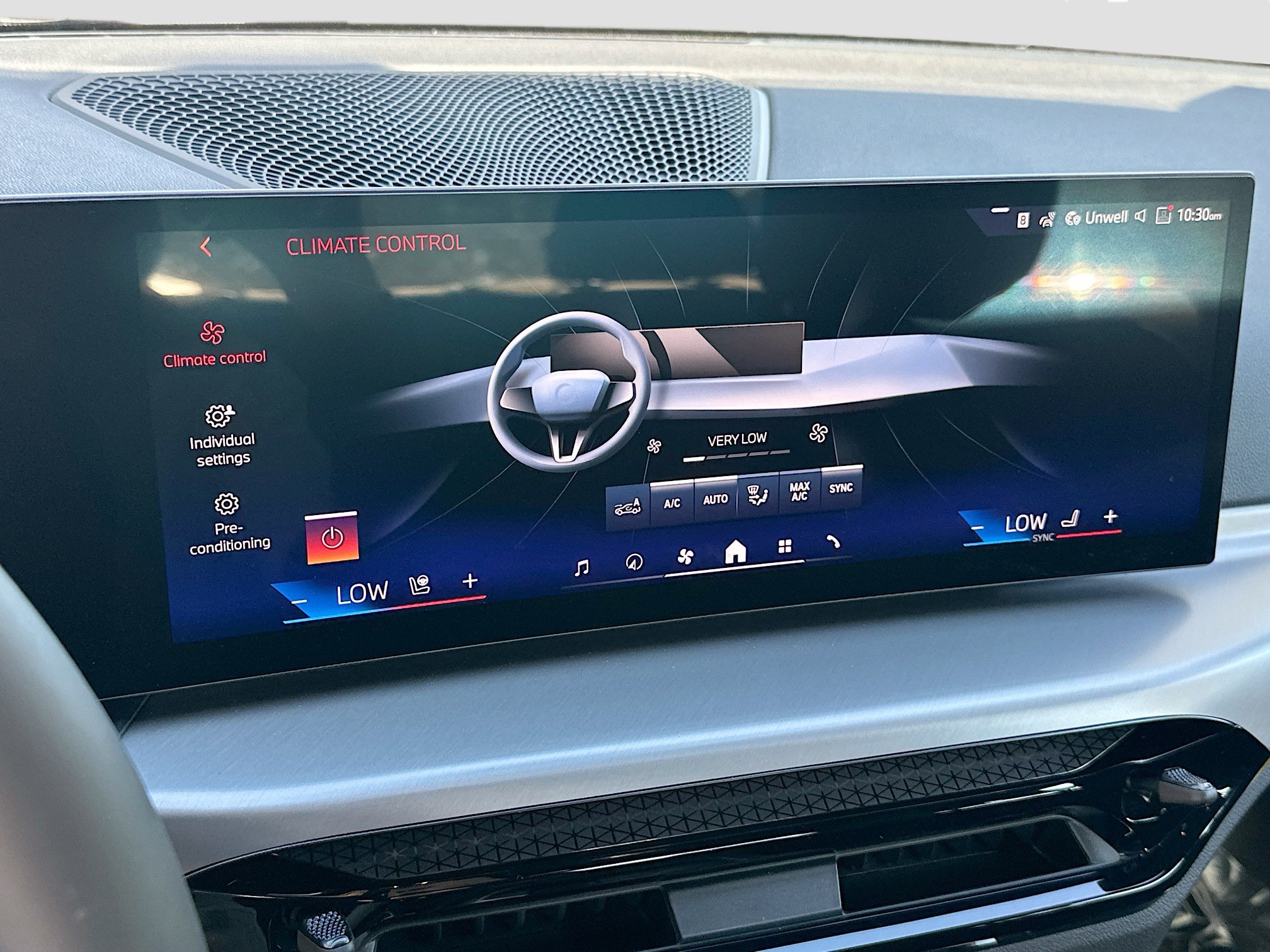 New 2026 BMW 230i xDrive Coupe w/ Premium Package AWD/4WD image 13