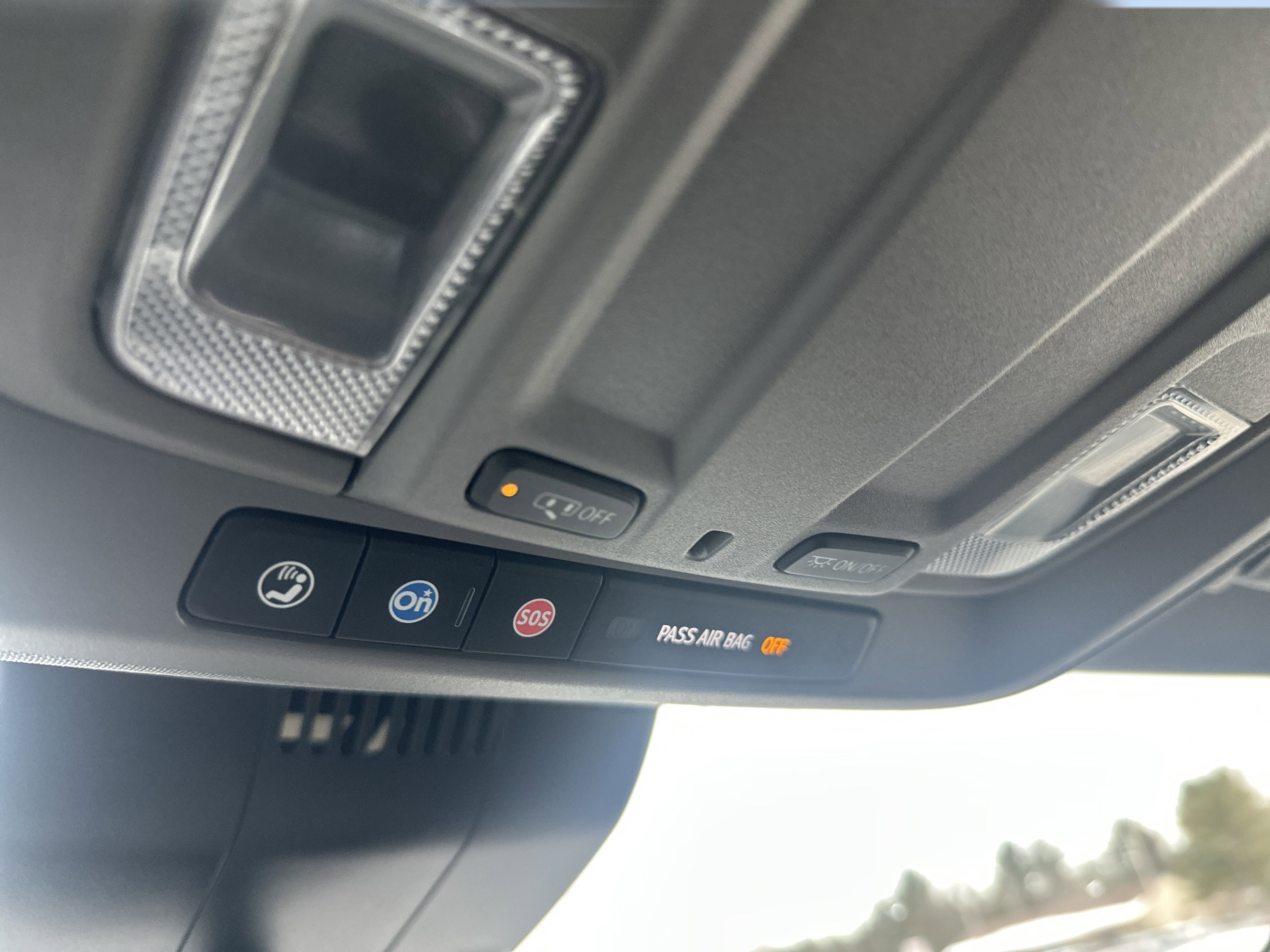 Certified 2022 Chevrolet Silverado 1500 RST image 18