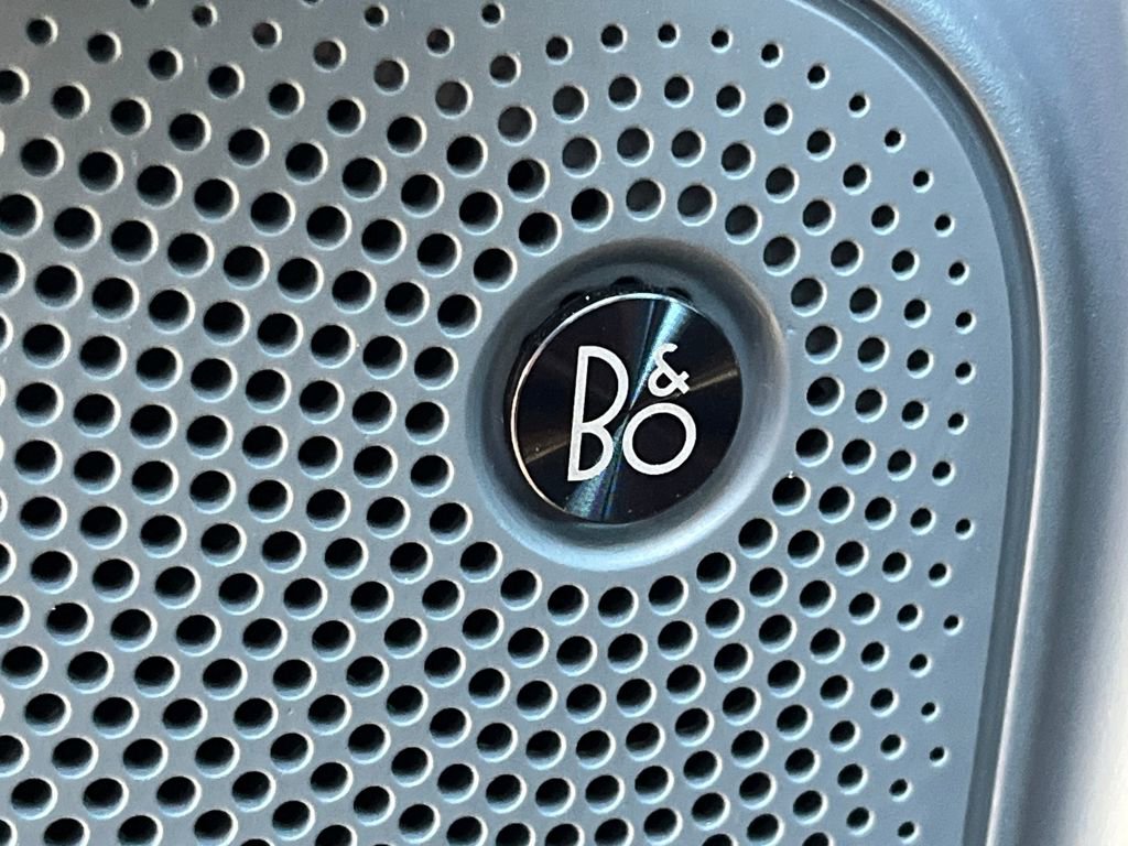 New 2026 Ford Maverick Lariat w/ Black Appearance Package image 6