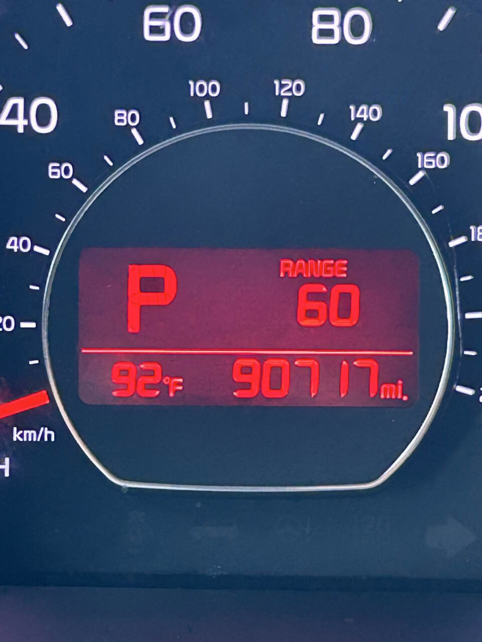 Used 2014 Kia Soul + image 11