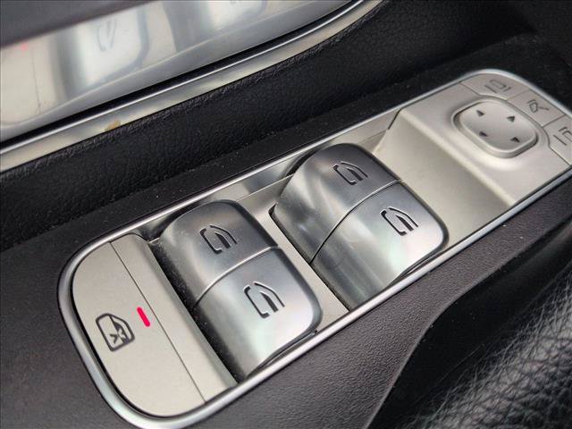 Used 2020 Mercedes-Benz GLE 350 image 11
