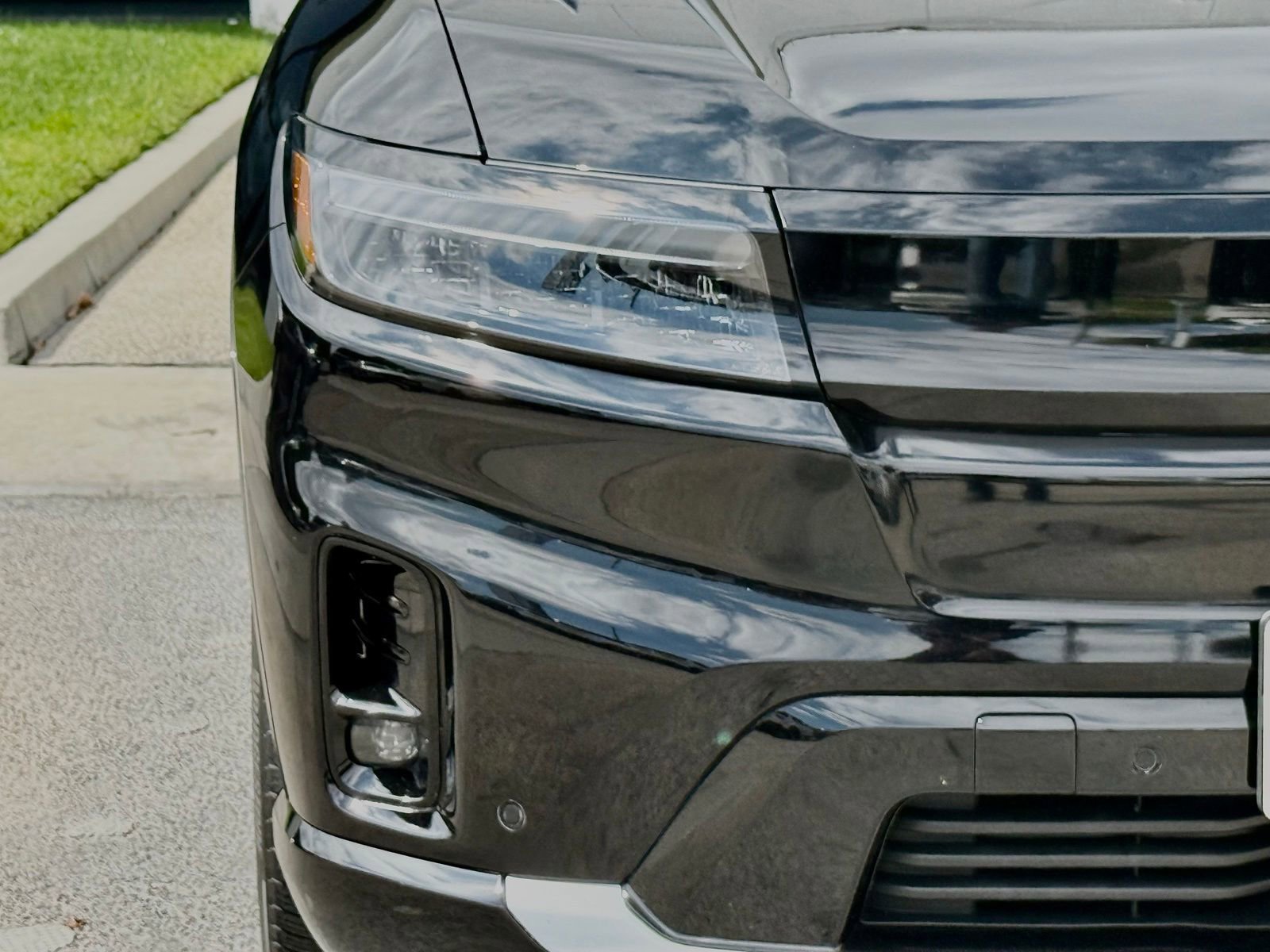 Used 2024 Honda Prologue Elite image 7
