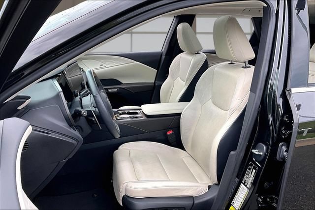 Used 2023 Lexus RX 350 AWD w/ Cold Area Package image 25