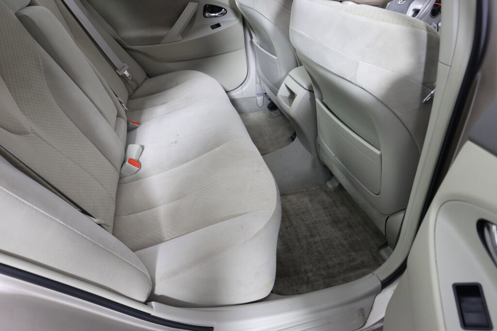 Used 2008 Toyota Camry image 19