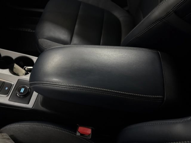 Used 2021 Ford Bronco Sport Outer Banks AWD/4WD image 48
