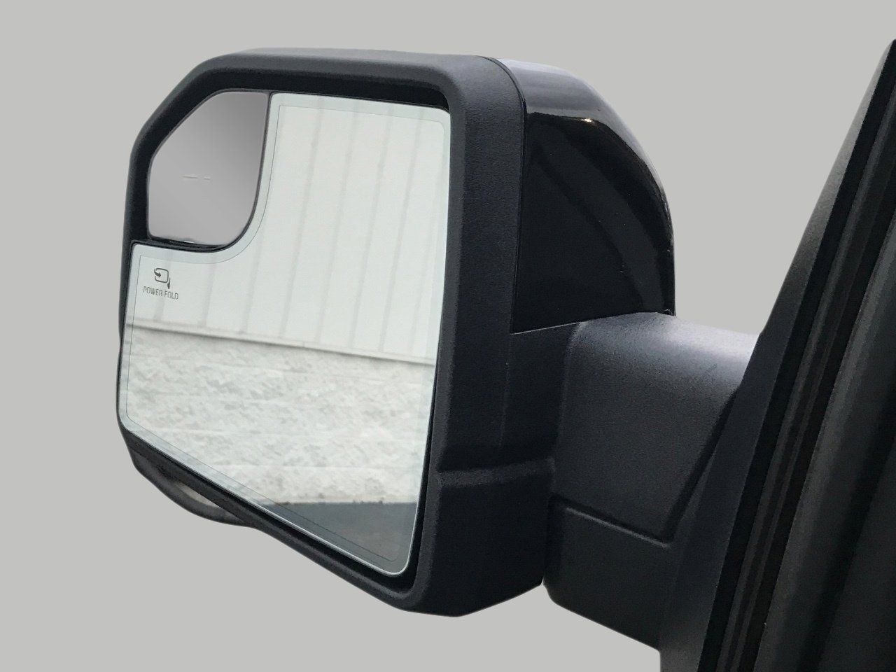 Used 2019 Ford F150 Lariat image 18