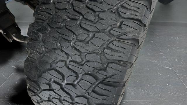 Used 2020 RAM 1500 Big Horn image 37