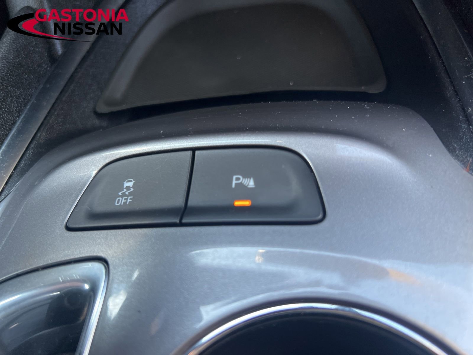 Used 2024 Chevrolet Malibu LT image 40